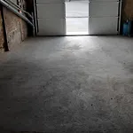 Accommodatie bij particulieren Chambre *