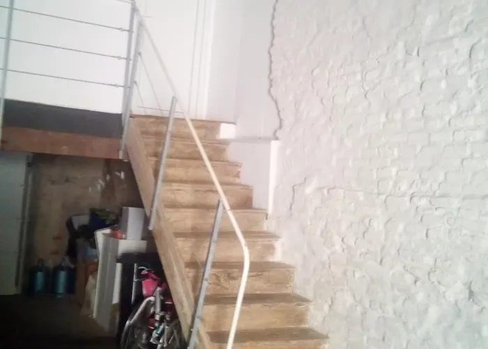 Alloggio in famiglia Chambre Fleurance