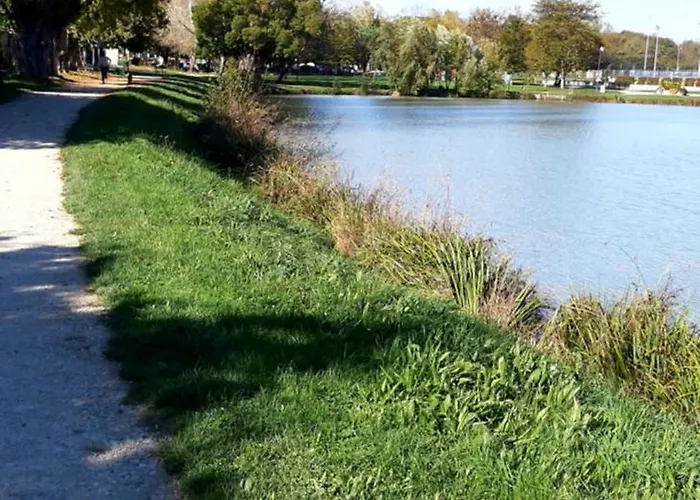 Alloggio in famiglia Chambre *