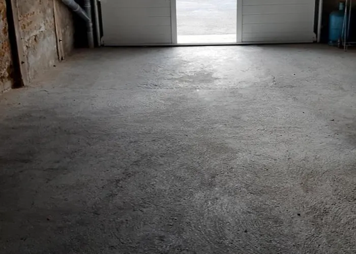 Alloggio in famiglia Chambre *